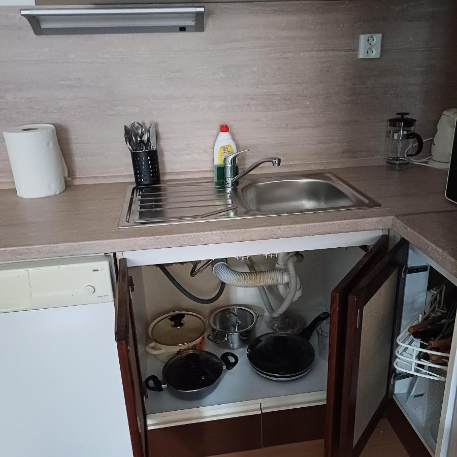 Ap 4 Alice Suite Near Vridlo Collonade Karlowe Wary Zewnętrze zdjęcie