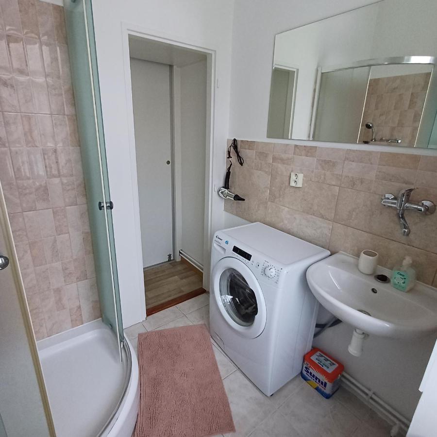 Ap 4 Alice Suite Near Vridlo Collonade Karlowe Wary Zewnętrze zdjęcie