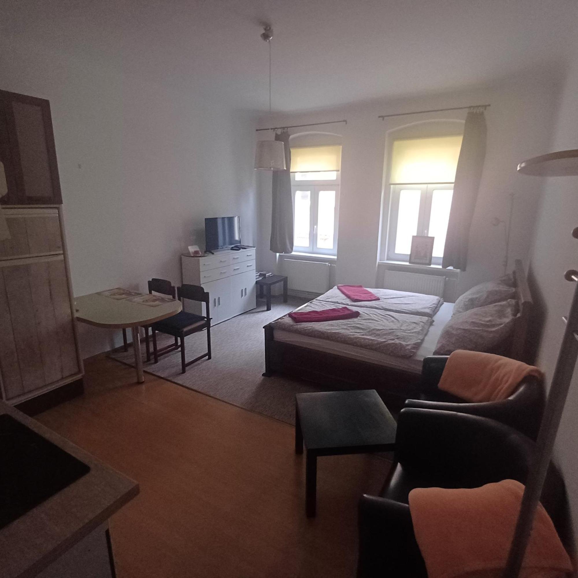 Ap 4 Alice Suite Near Vridlo Collonade Karlowe Wary Zewnętrze zdjęcie