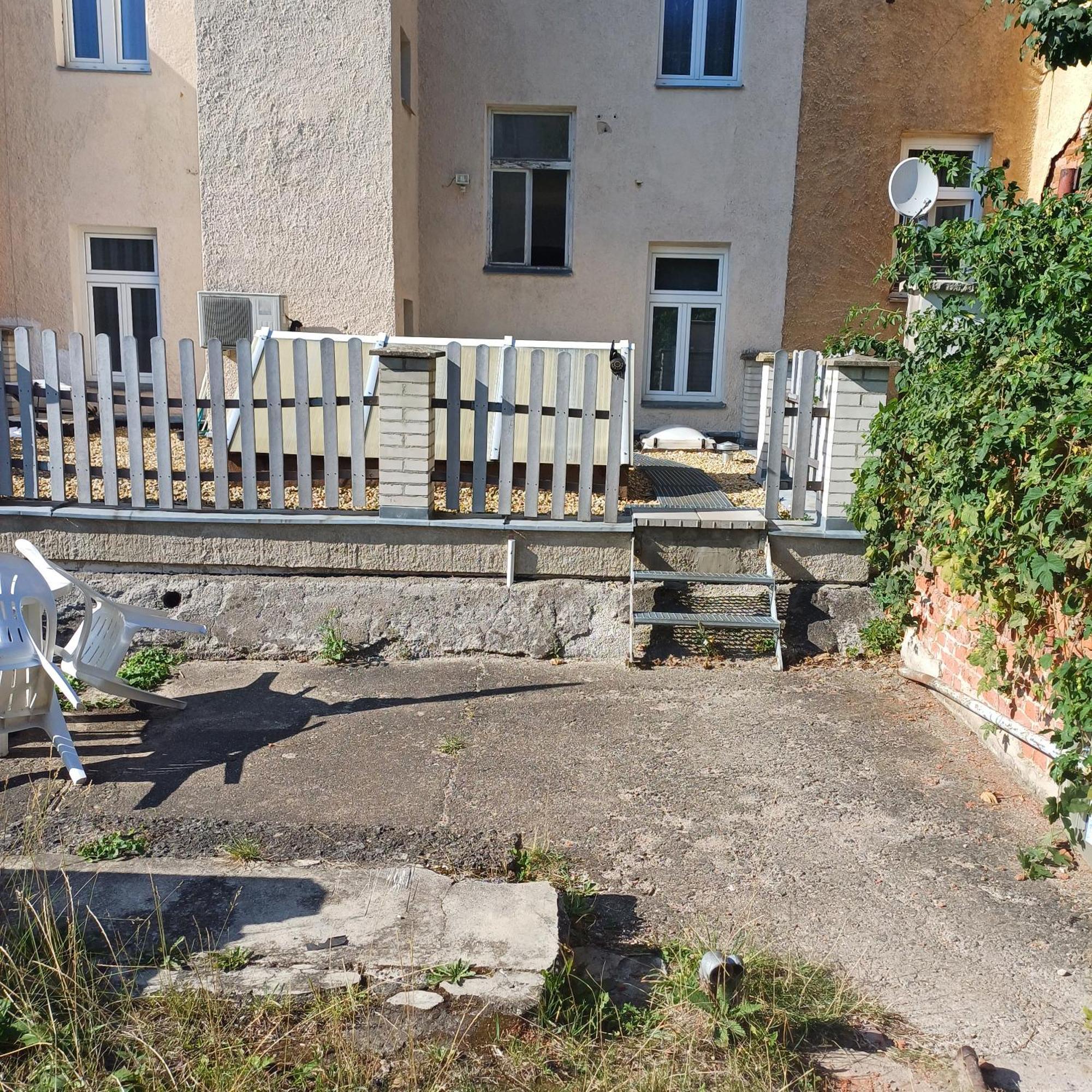Ap 4 Alice Suite Near Vridlo Collonade Karlowe Wary Zewnętrze zdjęcie